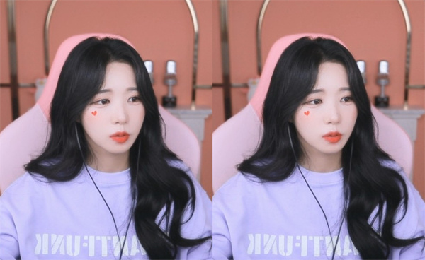 一天可以看25次的蘑菇视频