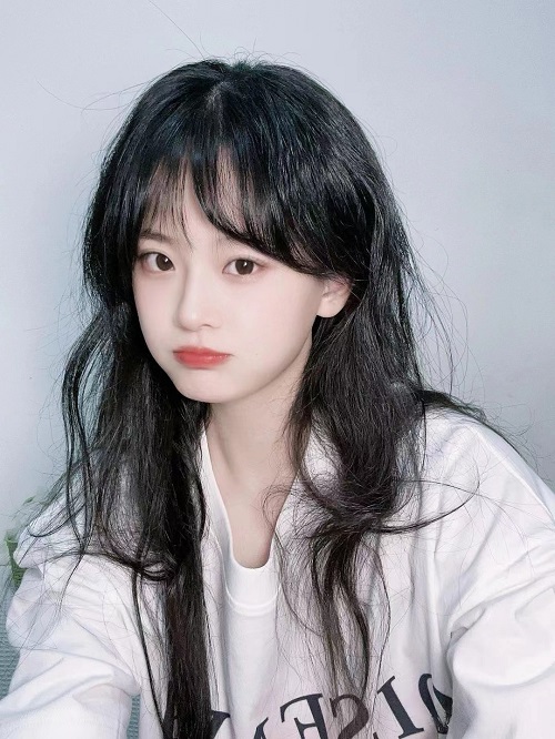 51本色免費(fèi)版