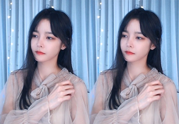 芒果視頻汅api免費(fèi)舊版