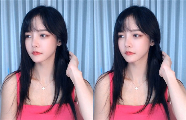 綠巨人視頻app汅api免費(fèi)蘋果