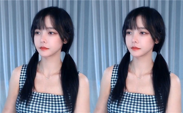 蜜柚app汅api免费最新版