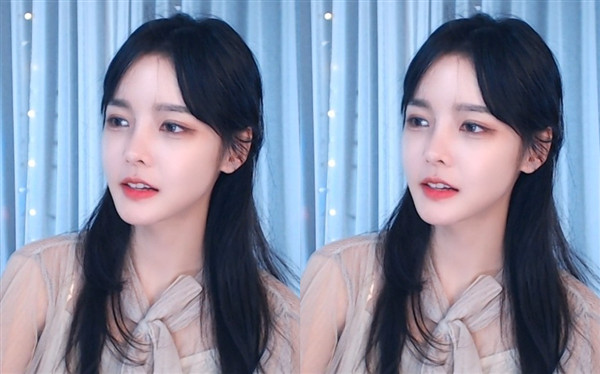 丝瓜视频鸭脖视频小猪视频幸福宝在线观看版