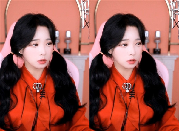 ljr55co綠巨人免費