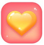 糖心VLOG产精国品免费入