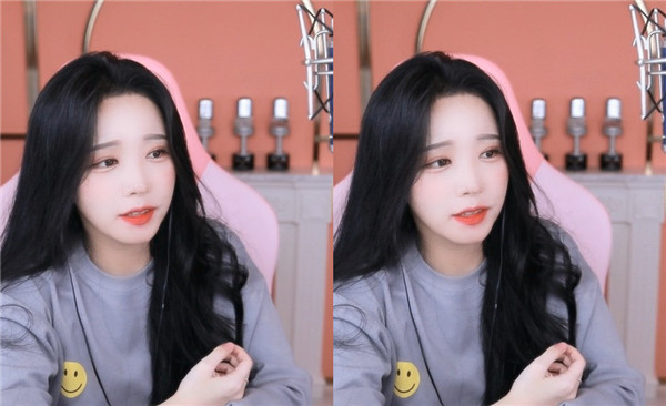 绿巨人视频免费观看在线直播版：这款应用是否提供绕过付费的直播观看途径？