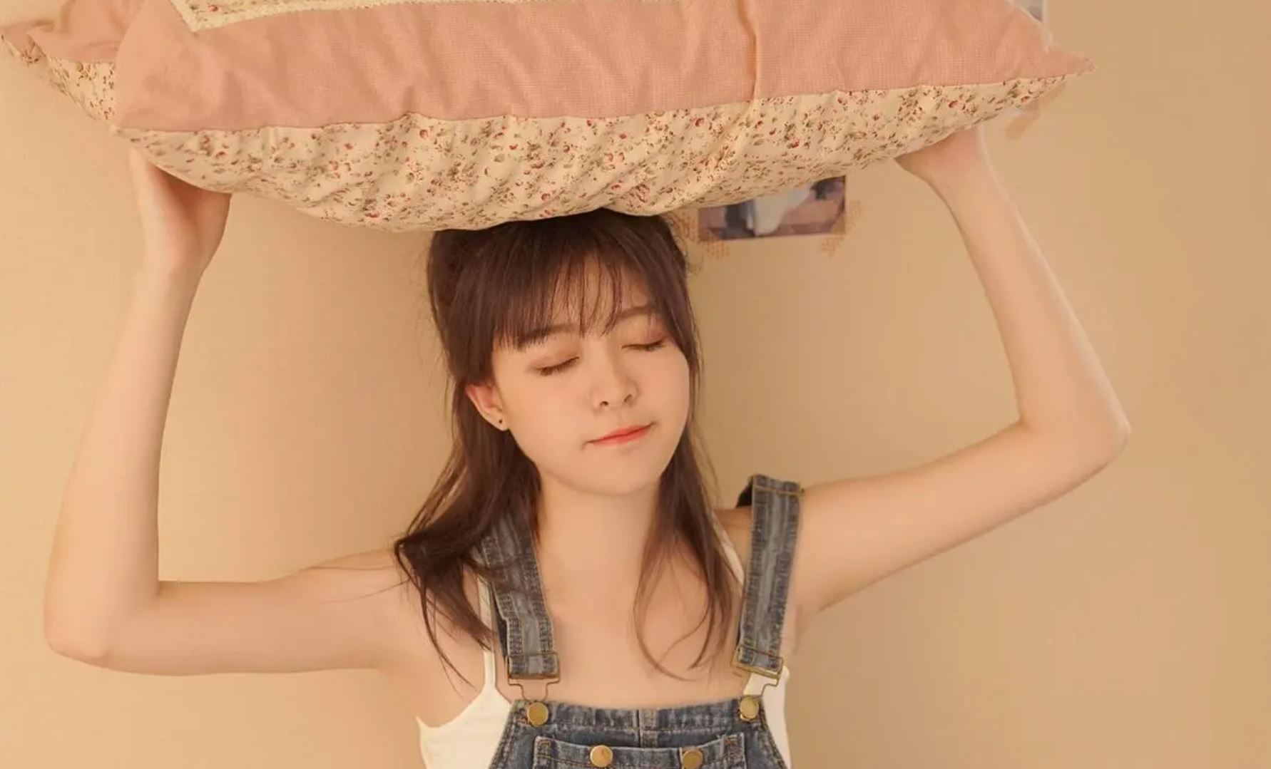 四叶草秘密研究所人口：人才规模对科研创新的深远影响