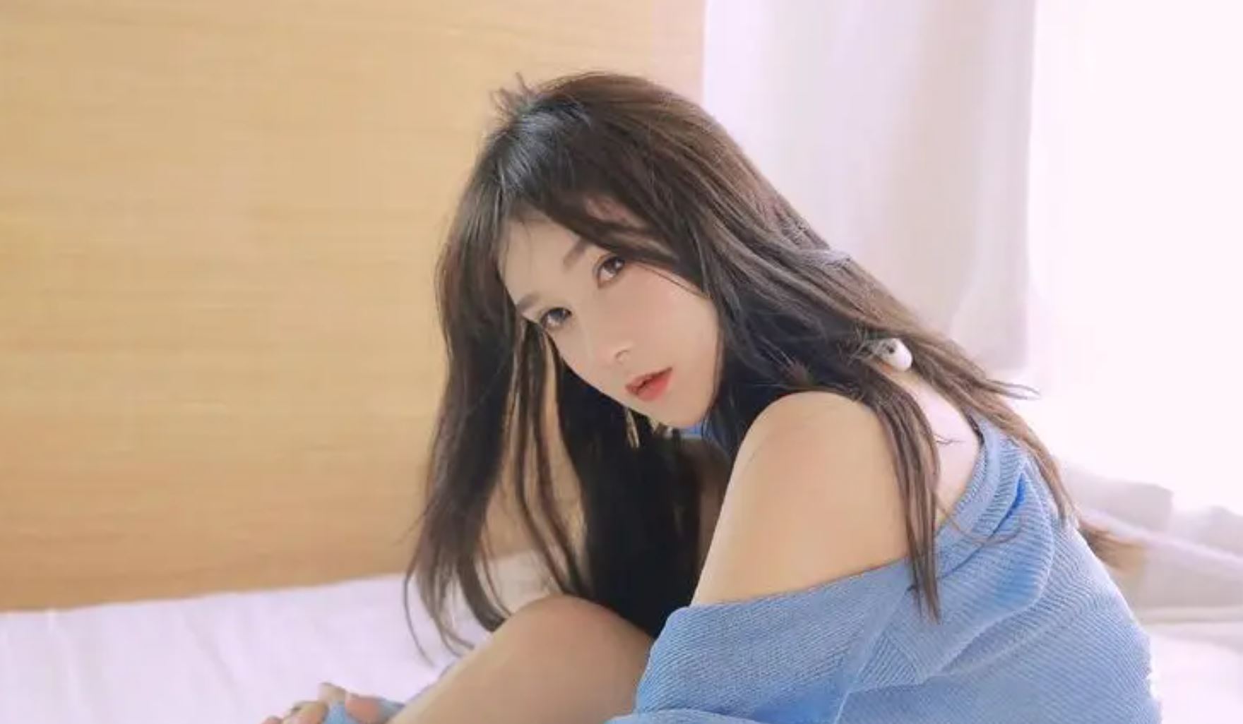 17c呱呱爆料：揭秘网络红人背后的营销策略