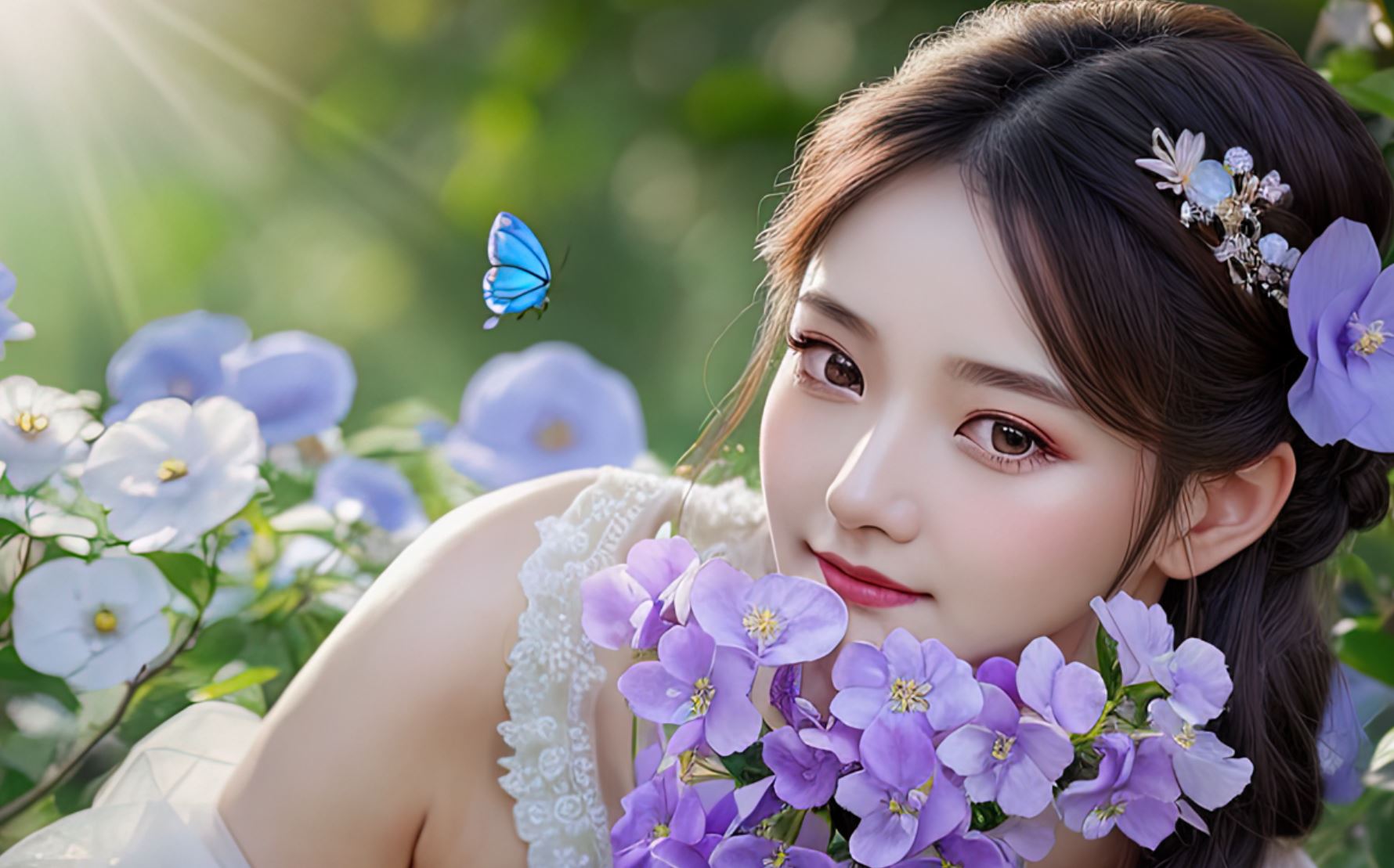 宁波蜜桃文化传媒有限公司招聘：探索公司文化与职业发展机遇