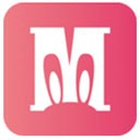 麻婆豆腐传媒入口