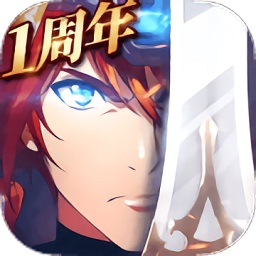 梦幻模拟战汉化增值版5.0