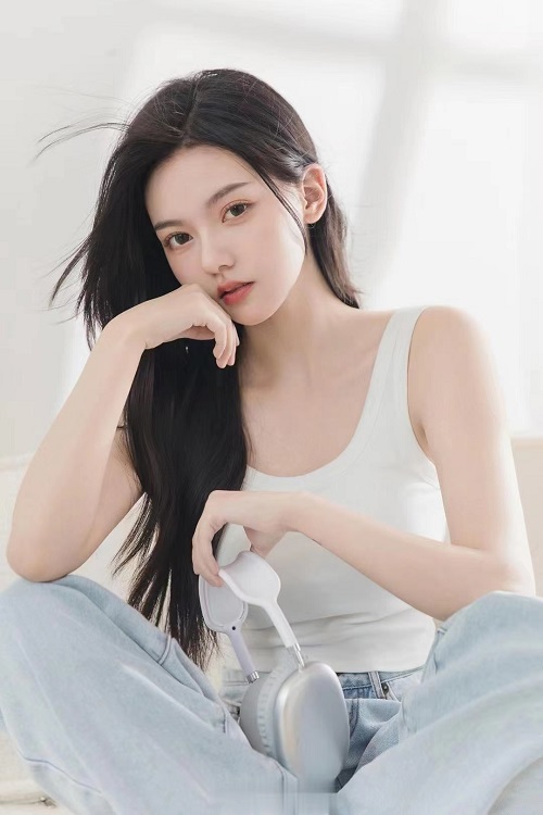 亚精产品1688：品质保障与多样选择的完美结合！