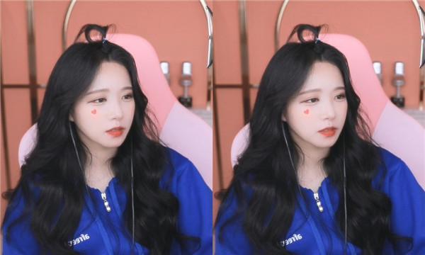 草莓秋葵菠萝蜜榴莲茄子无限次数版：这款应用是否允许用户在不登录不付费的情况下观看直播？