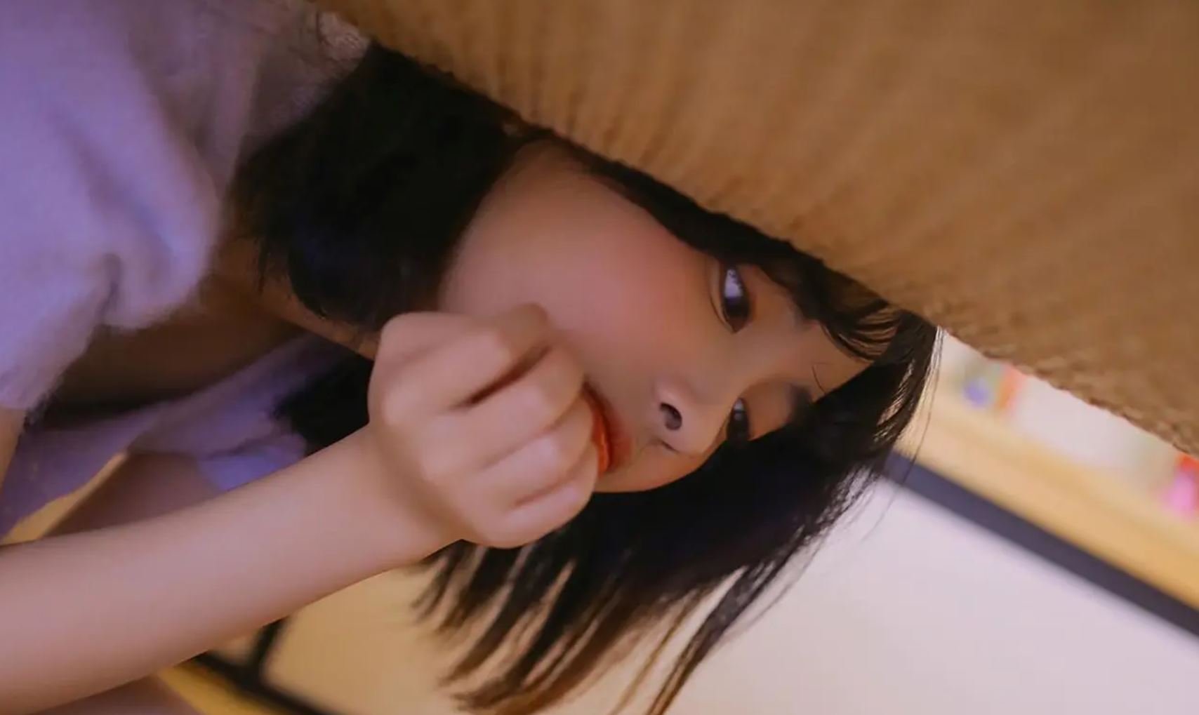 《水泄不通》金银原文：深入剖析书中的精华篇章