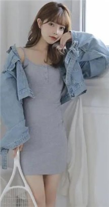 大腿中间一张嘴顺口溜：诙谐生活的趣味探索