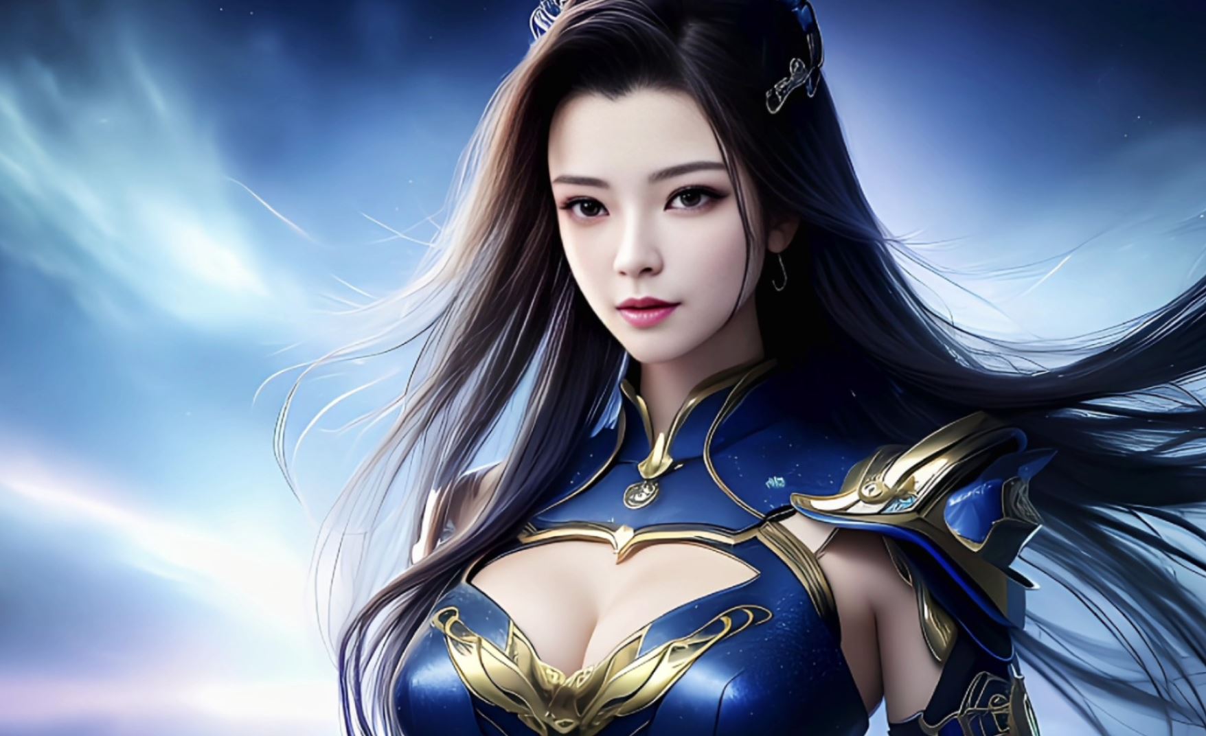 大腿中间一张嘴顺口溜：趣味语言游戏，让人捧腹的顺口溜集锦