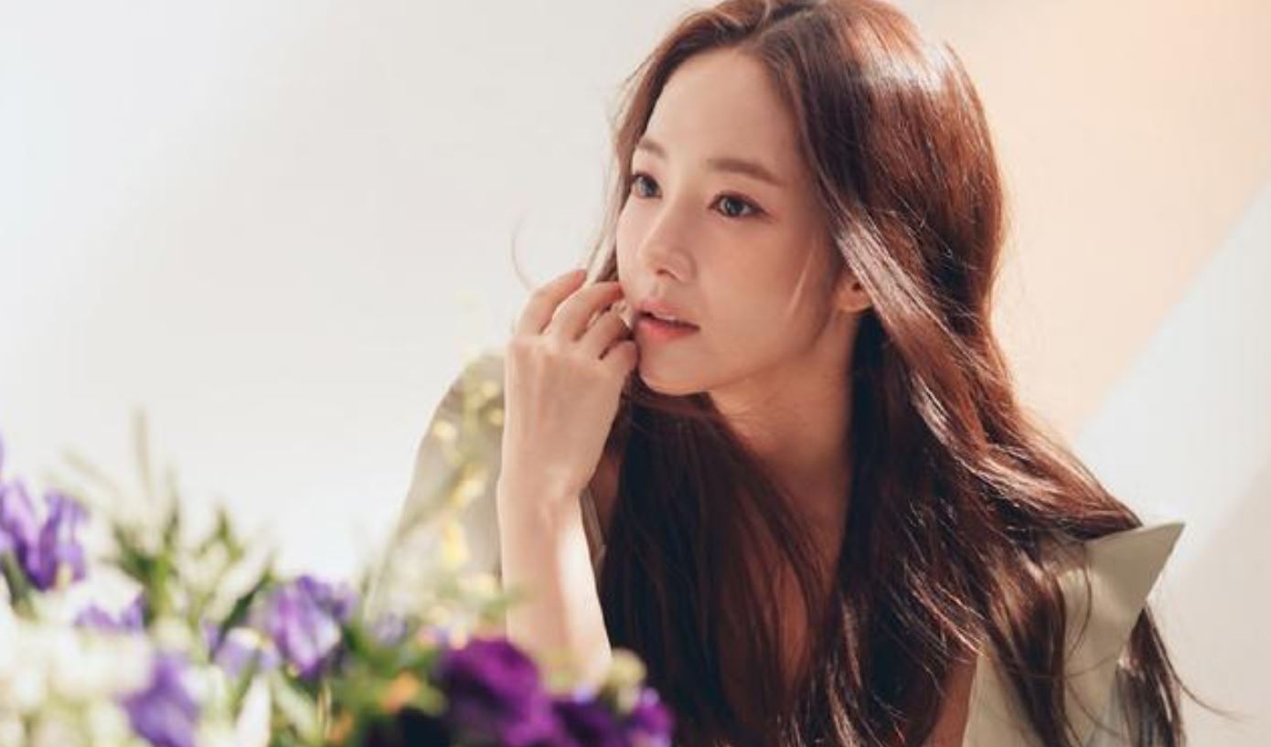 干儿媳妇满三十送什么礼物：精选而有意义的三十岁礼物建议