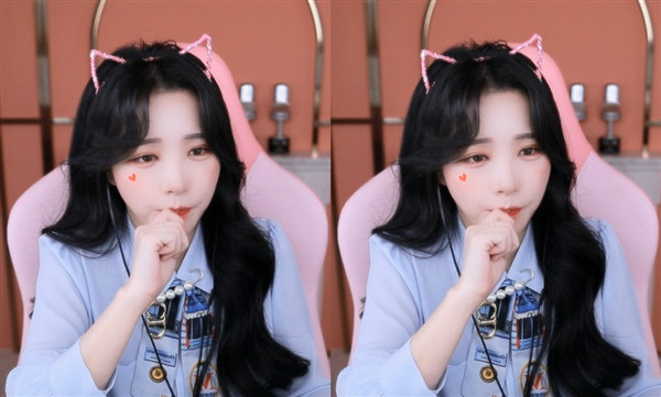 绿巨人视频在线观看版破解：这款应用是否成为夜间私密娱乐的首选直播平台？