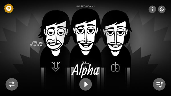 节奏盒子免登录免实名认证手游下载-节奏盒子免登录免实名认证游戏免费下载 1.0.2