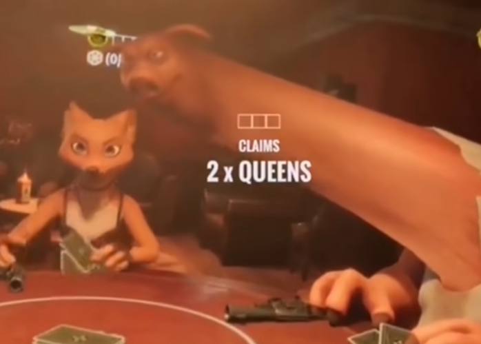 骗子酒吧伸头补丁app下载最新版-骗子酒吧伸头补丁官方app手机版下载安装 1.0