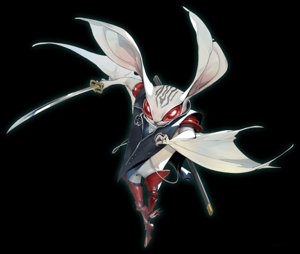 绝区零电子战场乱斗「防护」关卡攻略：护盾机制详解，轻松通关技巧大公开！