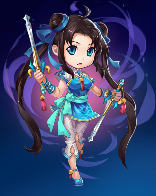 《原神》5.2部族纪闻限时奖励全揭晓：原石、突破素材等你拿！