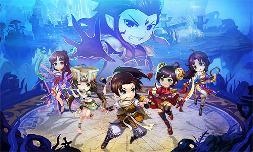 《原神》欧洛伦天赋加点指南：元素爆发优先，普攻可忽略！