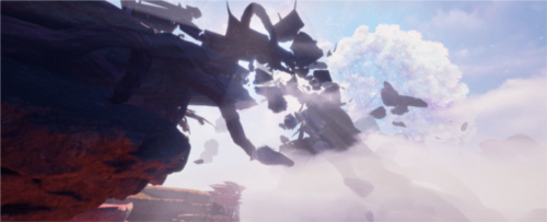 《无期迷途》悬城篇前瞻：最新主线兑换码大全及使用方法揭秘！