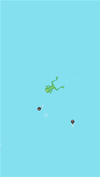 【召唤神龙】超详细攻略大公开：从小蝌蚪到神龙的进化秘籍，速成技巧全解析！