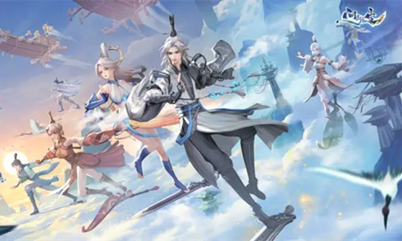 问剑长生神念禁制全攻略：问题与答案速查