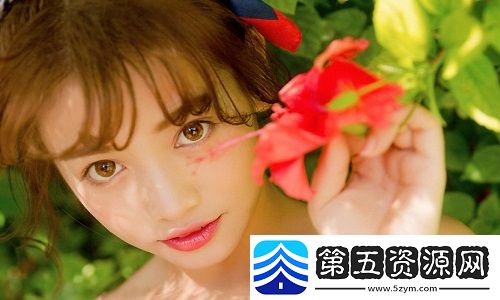 8848高清电影电视剧免费看