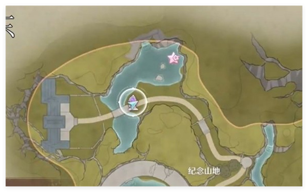 《无限暖暖》时装宝箱全收集：详细攻略助你轻松获取