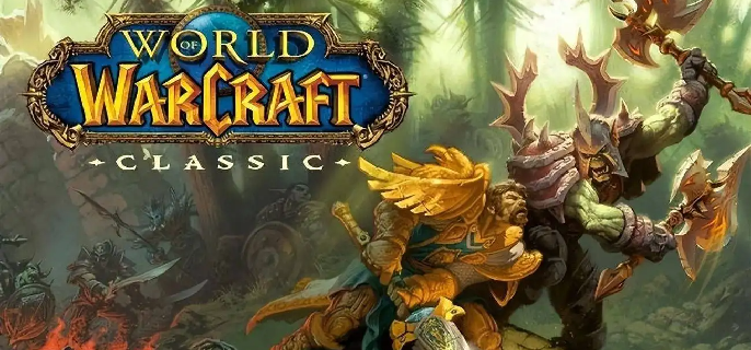 《魔兽世界》寻宝指南：耶努埋藏宝藏的详细位置解析