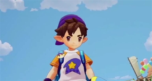 洛克王国双损技能机制：深度解析与实战应用技巧分享