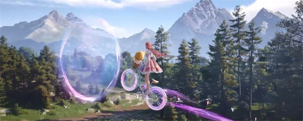 无限暖暖寻觅芳香藤之沁：任务完成指南与技巧分享