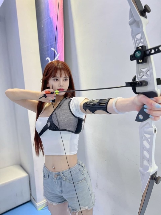 如何找到抖抈app入口免费:详解下载与使用技巧