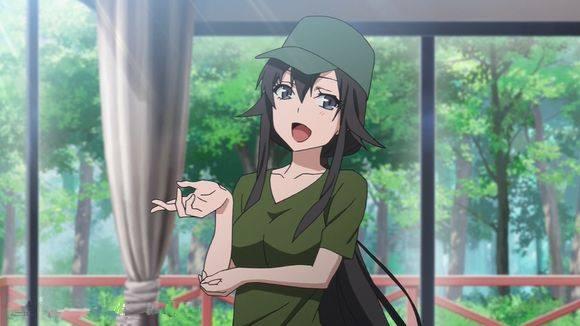 新手指南:如何快速上手jm漫画网页版入门