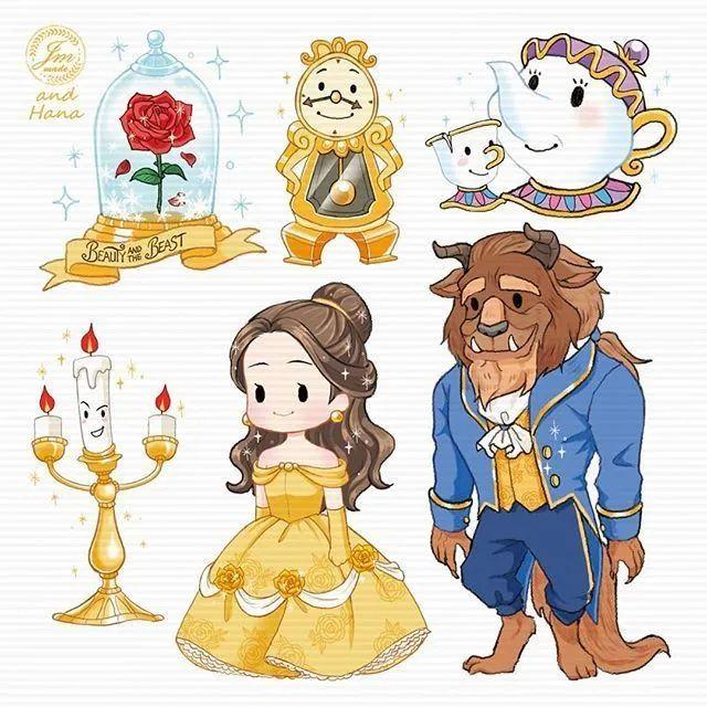 轻松掌握:jm漫画网页版入门指南