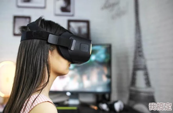 色天堂下载：提供丰富多彩的成人内容资源，满足用户对视觉享受和娱乐需求的平台