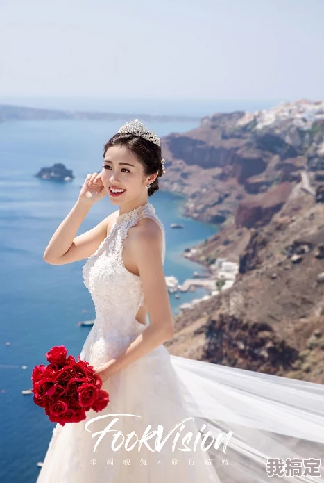 色天堂下载：提供丰富多彩的成人内容资源，满足用户对视觉享受和娱乐需求的平台