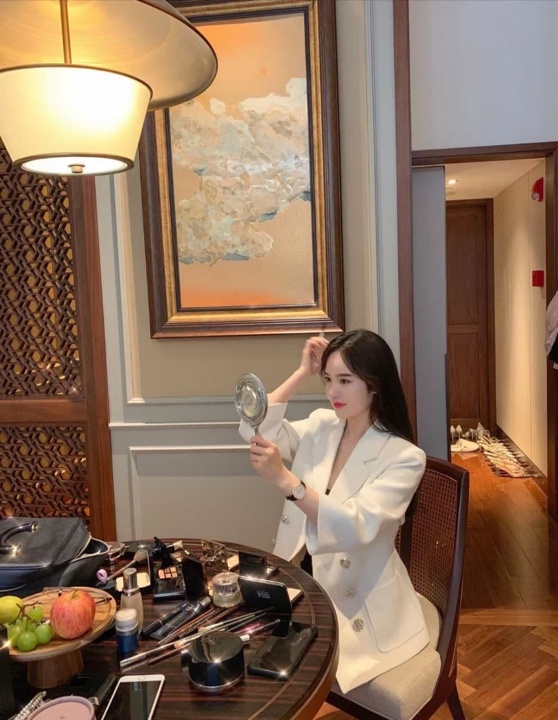 缓慢而坚定的送了进去:一名外科医生如何在高压手术中保持稳定