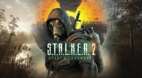 《潜行者2》1.1.3补丁上线：性能优化与游戏体验提升报告