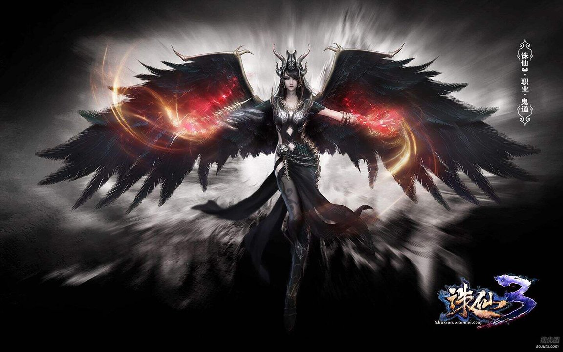 金铲铲之战S7韦鲁斯射手阵容全攻略：核心玩法、英雄搭配与装备选择深度解析！