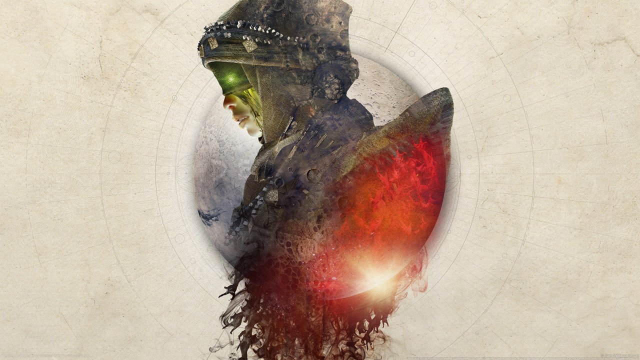 未定事件簿夏彦SR卡牌全攻略：限时活动获取技巧与资源统计！