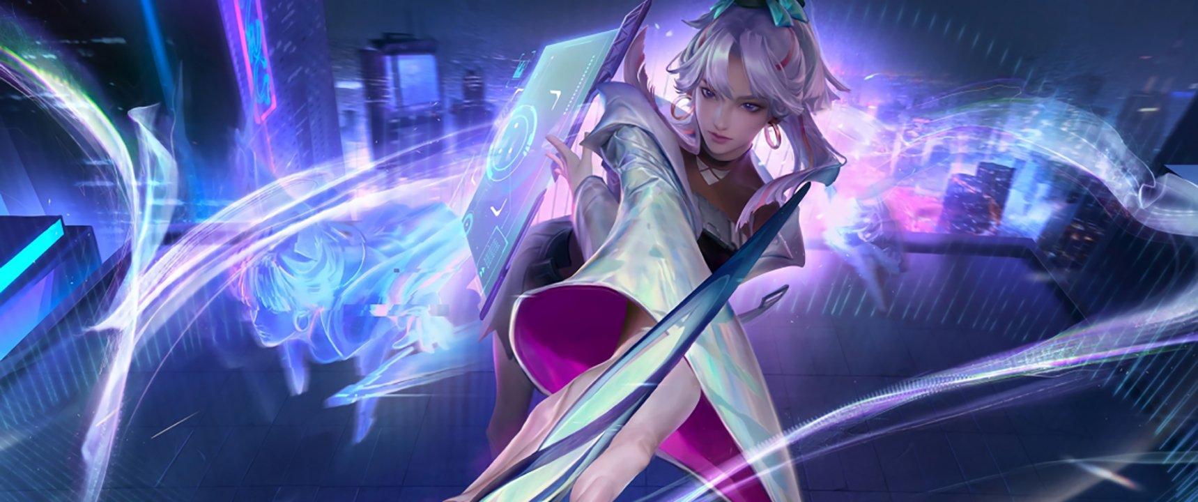 闪耀暖暖庆典挑战关卡全解析：高分搭配策略与通关技巧揭秘！