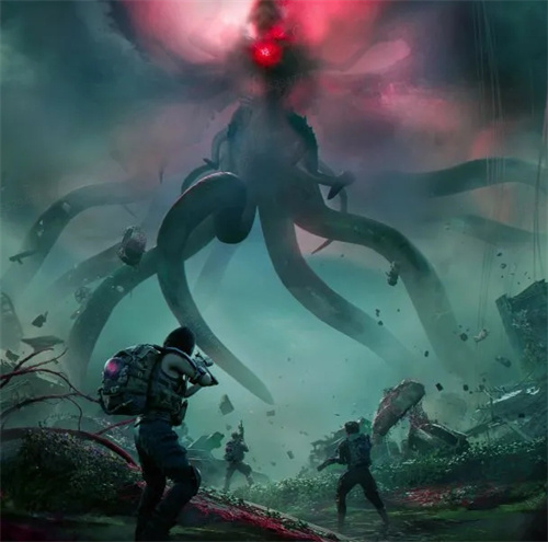 1篇看完新年全规划!年度发布会重要内容大盘点