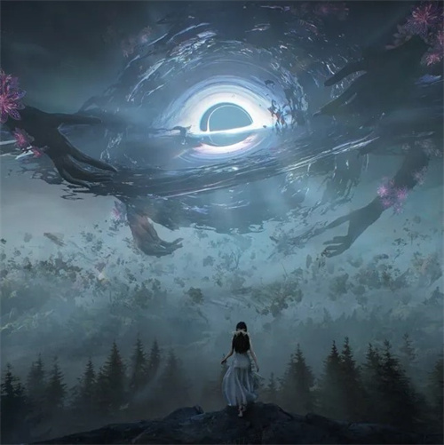 1篇看完新年全规划!年度发布会重要内容大盘点