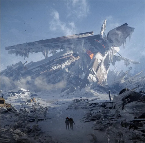 1篇看完新年全规划!年度发布会重要内容大盘点