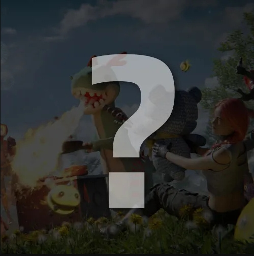 1篇看完新年全规划!年度发布会重要内容大盘点