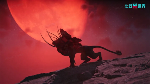 1篇看完新年全规划!年度发布会重要内容大盘点