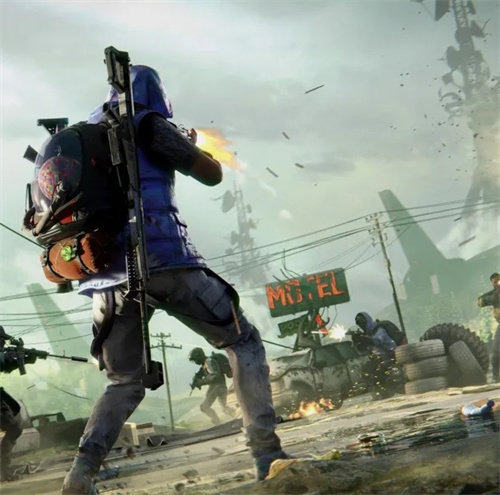 1篇看完新年全规划!年度发布会重要内容大盘点